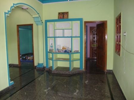 3) House for Sale Near Tirchanoor Temple.JPG